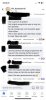 923DF8AE-C9EF-4B32-80A0-6208FD7BBF38.jpeg