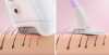 63C14C70-D1AA-4D4F-B342-49661D3AE933.png