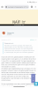 Screenshot_20220430-121424.png