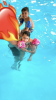 8B4120FE-4586-43F0-9921-63F79449D861.png