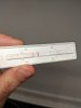 PXL_20220430_185929058.jpg