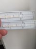 PXL_20220501_084714978.jpg