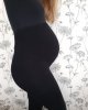 20220501_142233.jpg