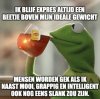 0BA19220-CD52-42CF-B5DC-271A262ACC01.jpeg