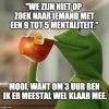 c709a2b3605e57e0bf70ac8bf8b94a5a.jpg