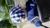 IMG-20220502-WA0014.jpeg