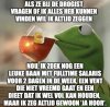 CC58A7F5-9CF5-4729-BE9D-FCF0D08CA666.jpeg
