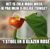 FB_IMG_1651500740618.jpg
