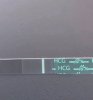 IMG-20220502-WA0014.jpg