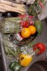 CM_Photogrid_1651516427593.jpg