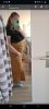 Screenshot_20220502-213450_WhatsApp.jpg
