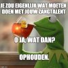 8ef2169804e75bd6cc0083c5e2d357ac.jpg