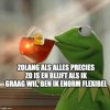 527ff8f0e492a8c4be63016b3e115f9f-1.jpg