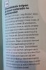 20220503_124305.jpg