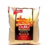 duru-duru-fijne-bulgur-1kg.jpg