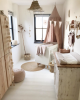 natuurlijke babykamer #2.png