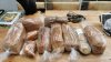 IMG-20220503-WA0006.jpeg