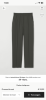 upload_2022-5-4_11-9-31.png