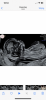 EA106FBC-413F-44A8-9588-455D431714D6.png