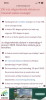 996EAC83-79AD-40EC-BEF7-0B266B904DF3.png