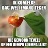 7BB50037-8CC9-4B28-9560-9C5F7A9D2BAB.jpeg
