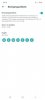 Screenshot_20220507-081641_Fitbit.jpg
