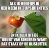 8ec573ade2e06a9a7dd1bb76e49c3b0b.jpg