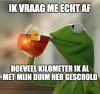 3938492bdbd5618aa1860f8b2159039b.jpg