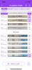 A10C3CD9-D71B-47DF-9A01-6A75D787CC09.png
