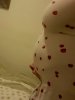 20220503_231556.jpg