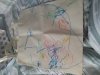 20220508_073720.jpg