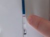 20220508_131116.jpg