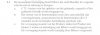 Screenshot_20220509-181224_PDF Reader.jpg