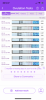 AA5154CF-91FD-4563-9E90-70F8083FE4D6.png
