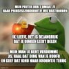 24f300d267f6171b9e07d02577ce3d4f.jpg
