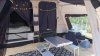 SmartSelect_20220510-110845_Facebook.jpg