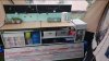 SmartSelect_20220510-110856_Facebook.jpg