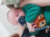 20220510_110251.jpg