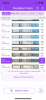9750FF42-8A44-4A54-8C5C-3904A35E19BC.png