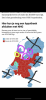 10C467D4-113E-41A3-9FDC-6C00883BC70B.png
