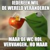 6f2587cd8efac8afc8ce561b347beeea.jpg