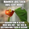 101a68da30bc1eb4f3eaa20a744a71c4.jpg