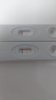 IMG-20220511-WA0003.jpg