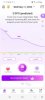 Screenshot_20220511-111238_Premom.jpg