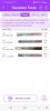 Screenshot_20220511-111258_Premom.jpg