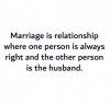 FB_IMG_1644662525069.jpg