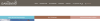upload_2022-5-12_9-7-16.png