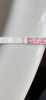A339702C-285F-498C-B7C0-E0550F1D6A71.png