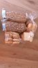 IMG-20220512-WA0012.jpeg