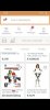 Screenshot_20220512-191017_WhatsApp.jpg